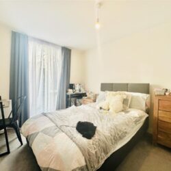 31-Gregory-Street-student-accommodation-Nottingham-city