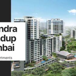 Mahindra Bhandup Mumbai