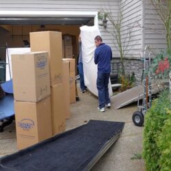 portland-residential-moving