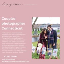 Couples photographer Connecticut (5)