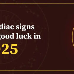 1729753456-These-zodiac-signs-may-have-good-luck-in-2025 20(2)