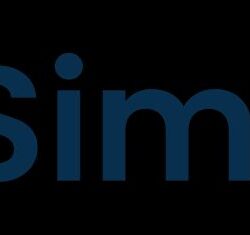 simbian_logo_dark