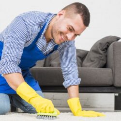 man-cleaning-his-home (1)