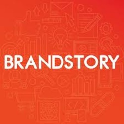 brandstory (1)