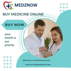 buy medicine ONLINE (3) (1)