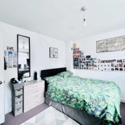 Sherwin-Road-student-living-Nottingham