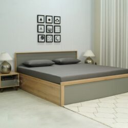 data_bed-with-storage-mdf_santana-teak-wood-bed-with-storage-king-size-gothic-grey-finish_updated_updated_updated_looks_updated-images_new-logo_1-750x650