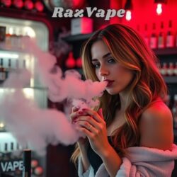 RazVape (3)