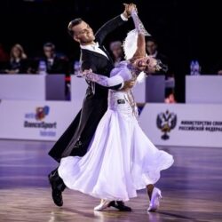 PA Dancesport Ballroom 2