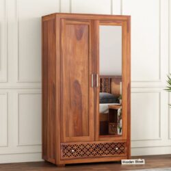 data_wardrobe_cambrey-double-door-wardrobe-with-mirror_revised_honey_updated_new-logo_1-810x702