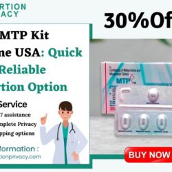 Buy MTP Kit Online USA Quick and Reliable Abortion Option (1)