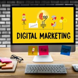 digital-marketing-5816304_640