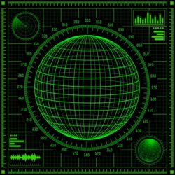 radar-screen-with-futuristic-user-interface-hud_87633-76