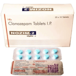 Clonazepam-2mg (1)