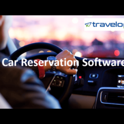 Car Reservation Software (1)