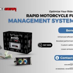 Rapid Motorcycle Fuel Management Systems 05-11-2024 (1) (1)