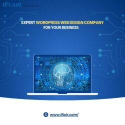 wordpress iflair img