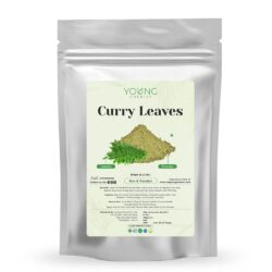 Curry Leaves