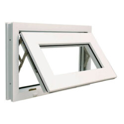 multi-color-upvc-ventilation-w-20240331224138403