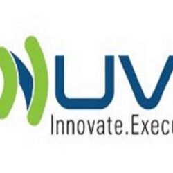 anuva.logo