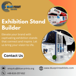 Exhibition_Stand_Builder_3_optimized_250