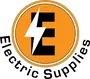 electric-supplies