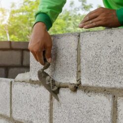 Masonry Contractor Services (1)