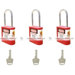 series-4-osha-premier-lockout-padlock