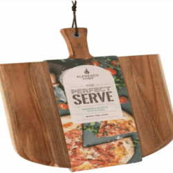 wooden pizza peel by alfresco chef (1)