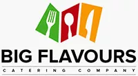 big-flavours