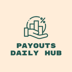 payouts logo