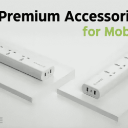 Premium Accessories for Mobile (1)