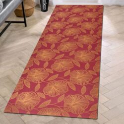 data_home-decors_yoga-mats_UV-yoga-04_1-750x650