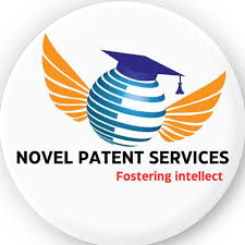 Novel IP