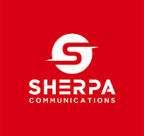 sherpa logo