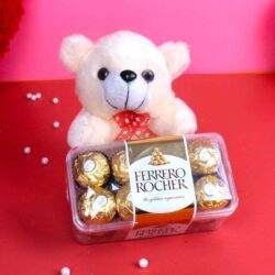 teddy-with-ferrero-rocher-chocolate-manual-yuvaflowers-og-54-default-title-42165878128920