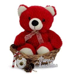 teddy-n-basket-manual-yuvaflowers-og-2071-default-title-42166184542488