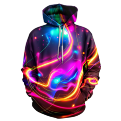 pngtree-kayolece-mens-womens-hoodies-png-image_13223469