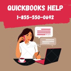 quickbooks help