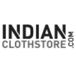 indianclothstore