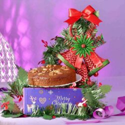 xmas-plum-cake-n-decorative-hamper-manual-yuvaflowers-yfti148-default-title-43742112645400 (1)