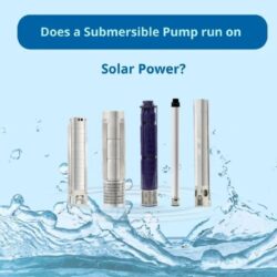 solar-power-for-submersible-pumps