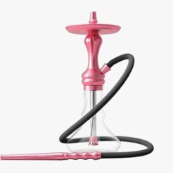 Starbuzz Hookah