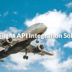 flight-api-provider2