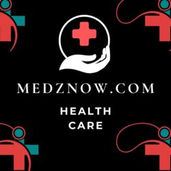 MEDZNOW.COM