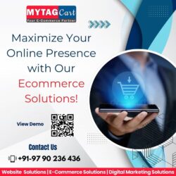 Maximize-Your-Online-Presence-with-Our-E-Commerce-Solutions