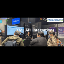 XML API Integrations (1)