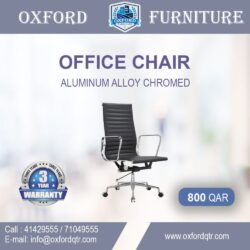 Office Chair-adpostfree