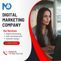 _digital marketing company