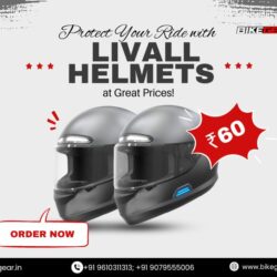 LIVALL Helmets 26-09-2024  (2) (1)